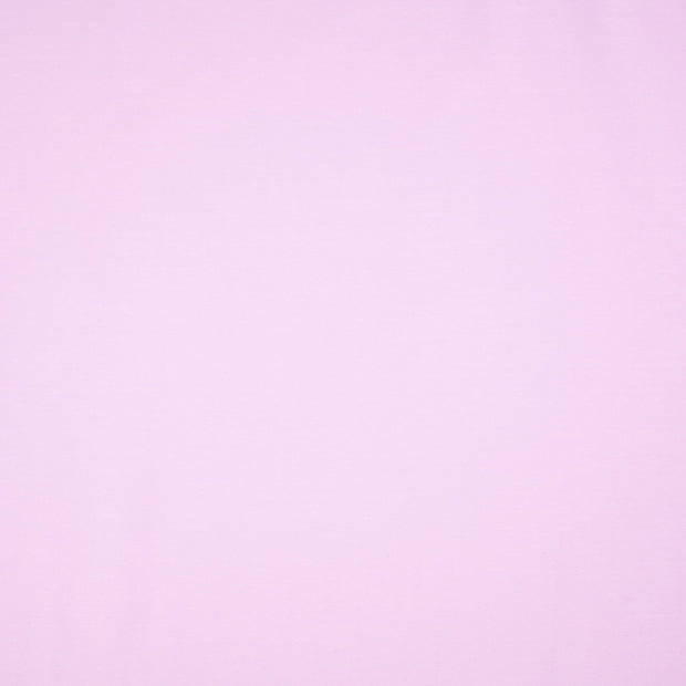 Jersey fabrik Uni Mauve