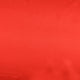 04796/015