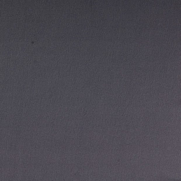 Chiffon fabrik marine 