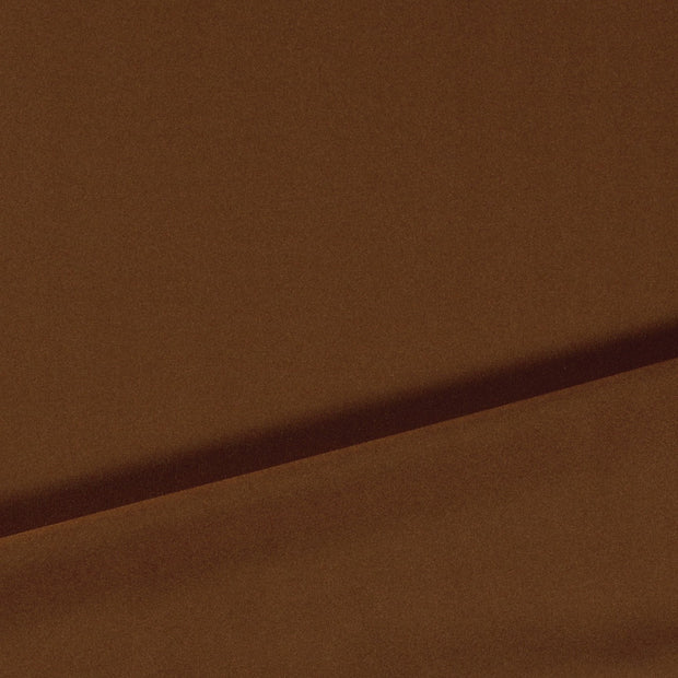 Burlington tissu Brique 