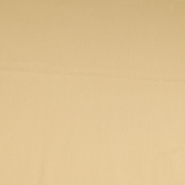  fabrik Uni beige