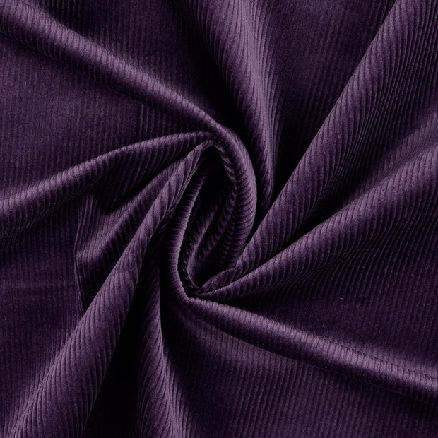 Breitcord 4.5w fabrik Mauve 