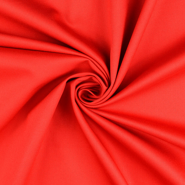  fabrik rot 
