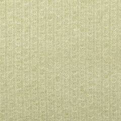 Heavy Knit Lurex Unicolour Dark Mint