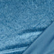 05666/003