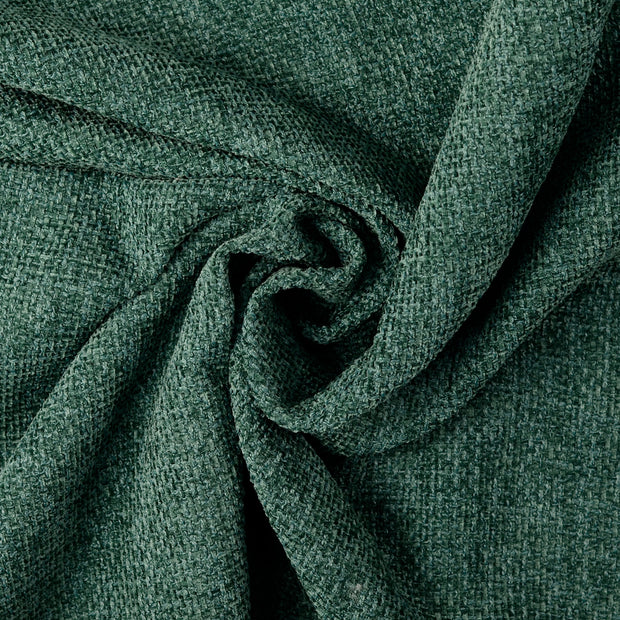 Chenille fabrik Beige matt 