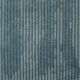 01908/007