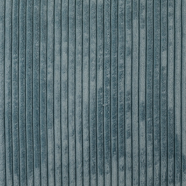  fabrik Uni Hellblau