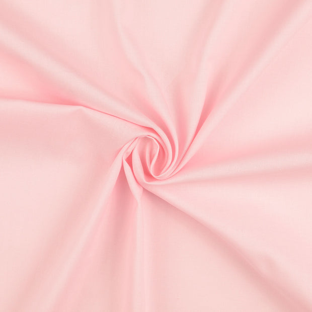 Fahnentuch Premium fabrik Helles Pink 
