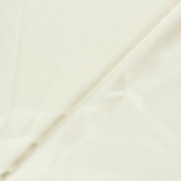Satin fabric Unicolour bounded 