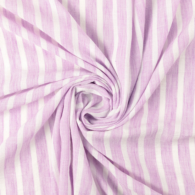 Polyester Webware fabrik Lila 