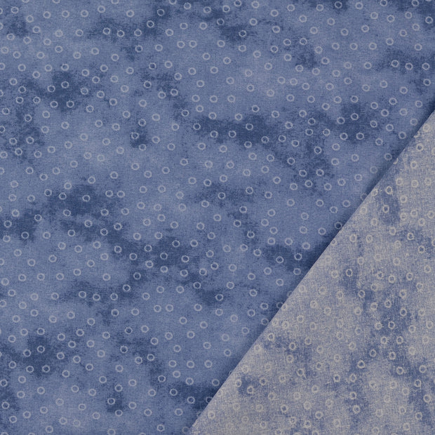 Cotton Poplin fabric  
