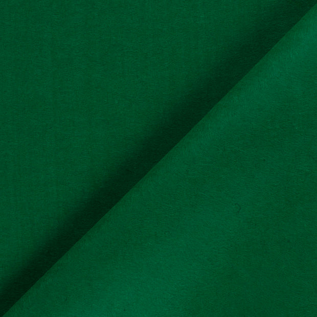 Feutrine tissu Unicolore 