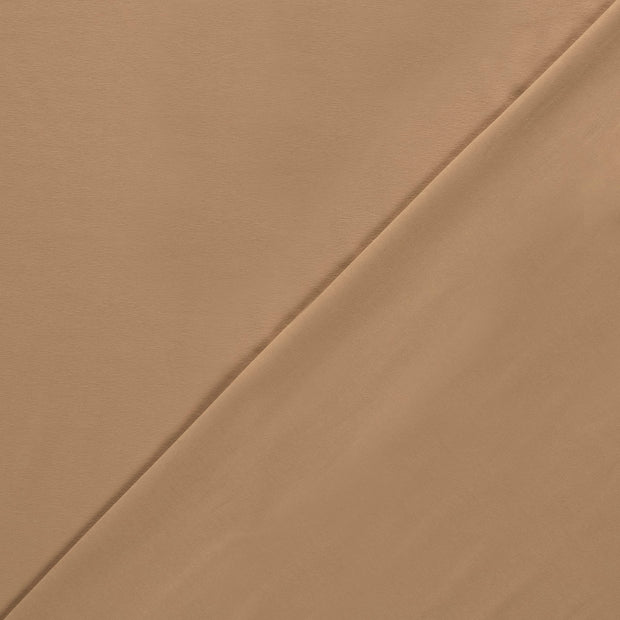 Jersey tissu Unicolore 