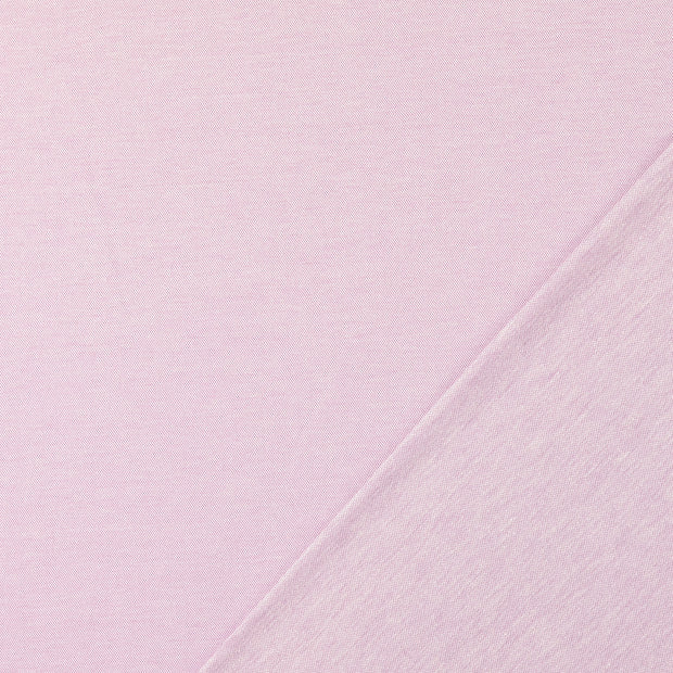 Viscose Jersey fabric Lila 