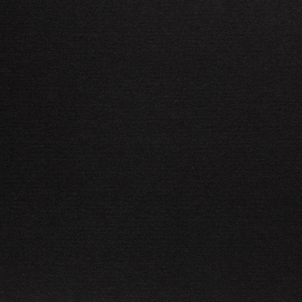 Milano tissu Unicolore Gris foncé