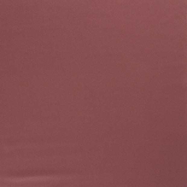 Jogging fabric Watermelon matte 