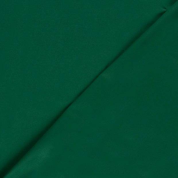 Workwear Twill fabric Unicolour 