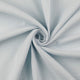 03001/002