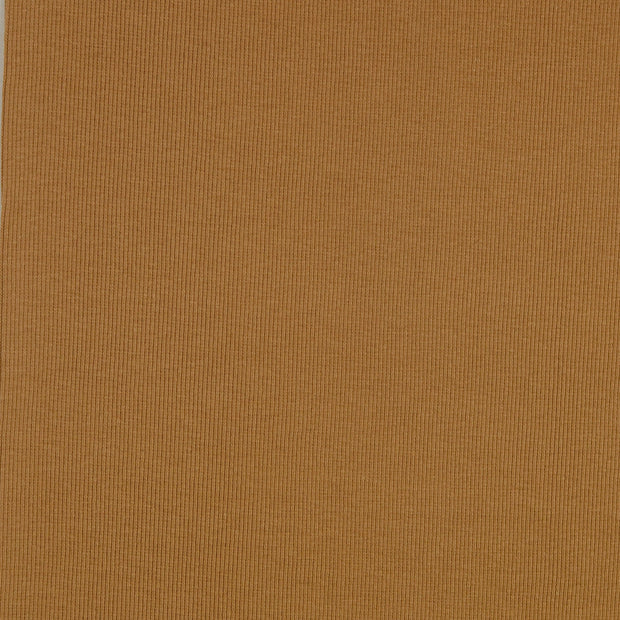 Heavy Knit fabrik beige