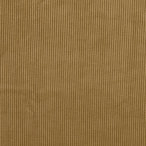 Breitcord 4.5w fabrik Uni Taupe Grau