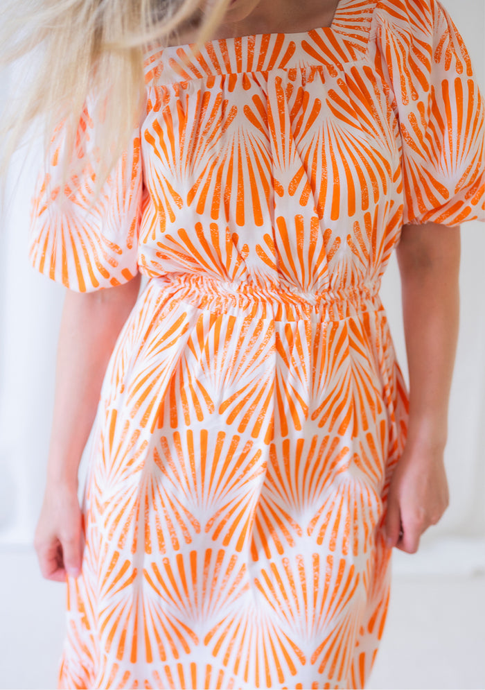 I LOVE PRINTS
