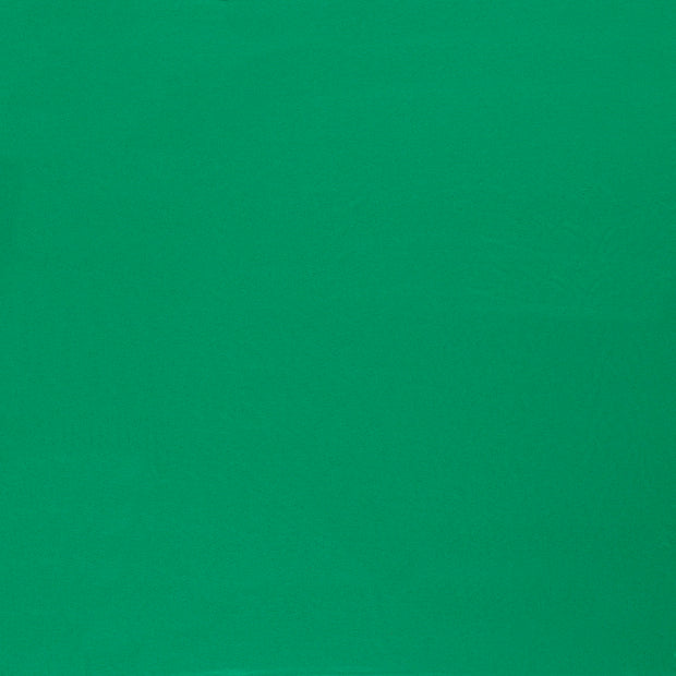 Jersey de Viscose tissu Vert Forêt 