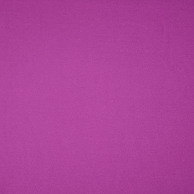 Jersey fabrik fuchsia 