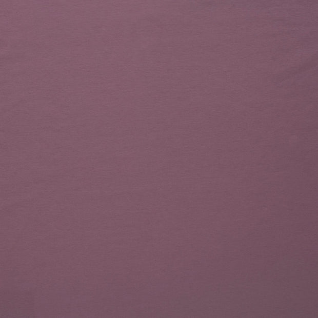 Punta di Roma fabric Light Mauve matte 
