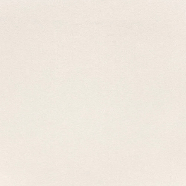 Feutrine 3mm tissu Blanc cassé mat 