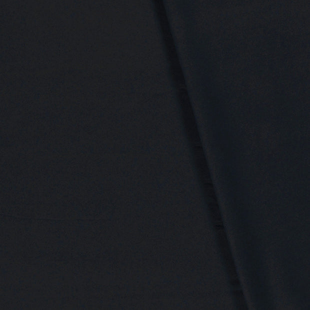 Jersey fabric Unicolour 