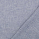 23034/006