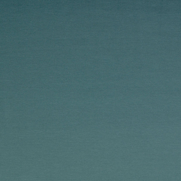 Jersey fabrik Uni petrol