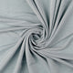 25006/024