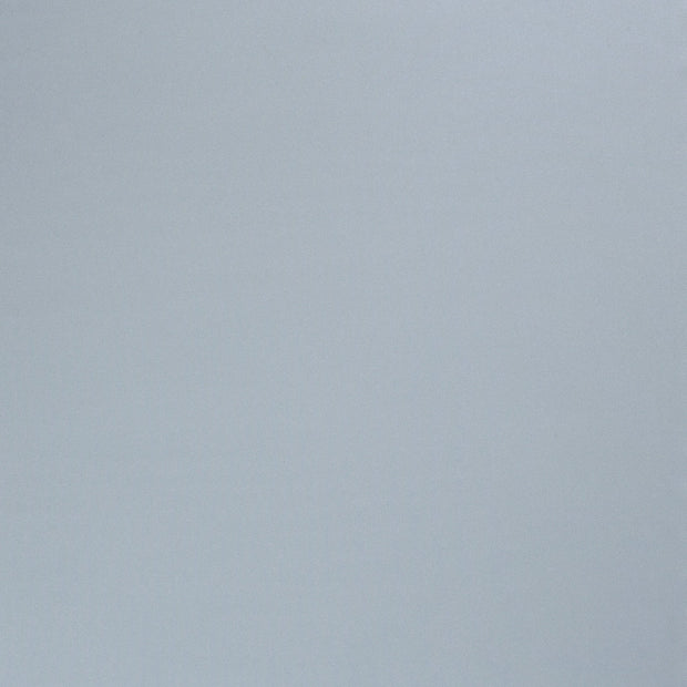 Burlington tissu Unicolore Bleu bébé