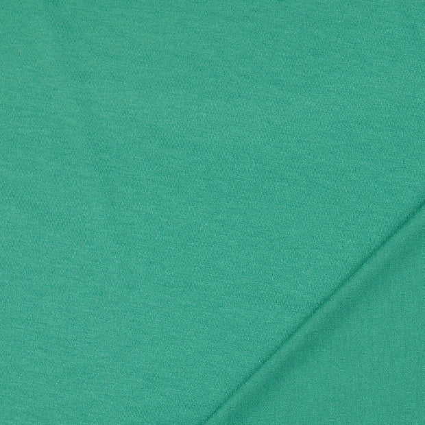 Viscose Jersey fabrik Uni 
