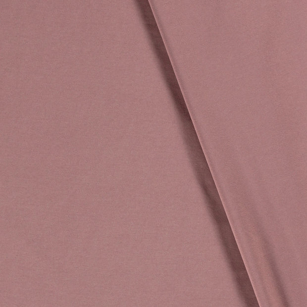 Jersey fabric Unicolour 