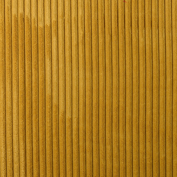  fabric Unicolour Beige