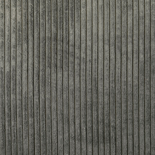  fabric Unicolour Grey