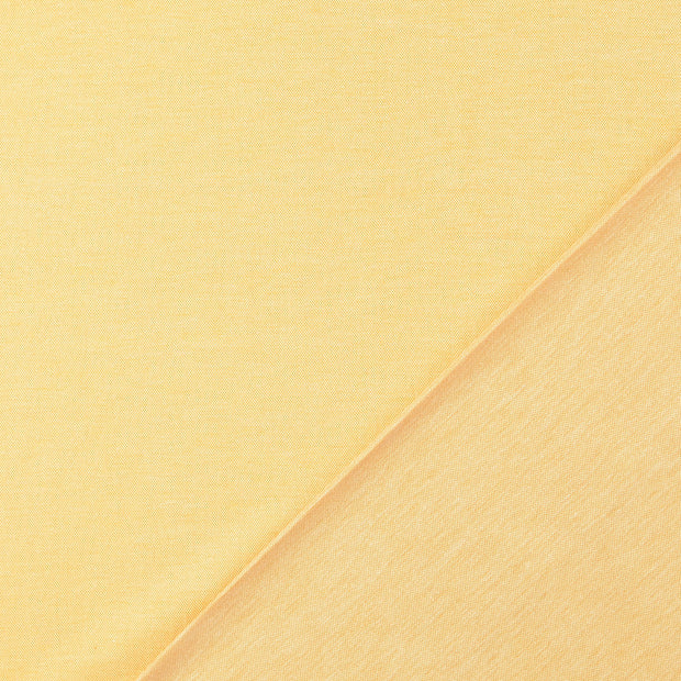 Viscose Jersey fabric Oker 