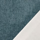 01907/008