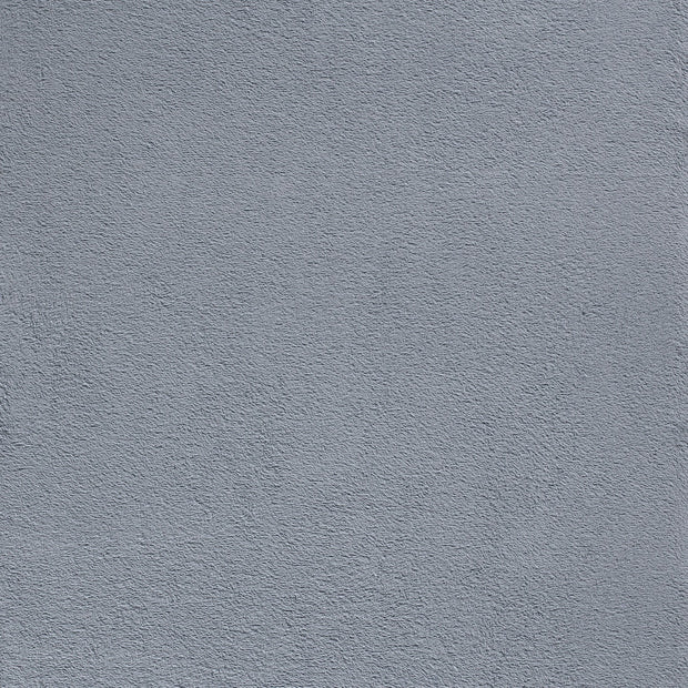 Frottee fabrik Himmelblau matt 