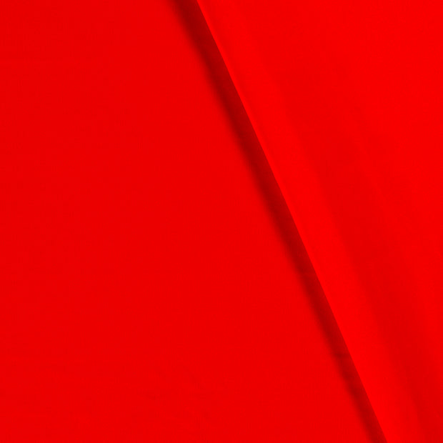 Sportswear Jersey fabric Unicolour 