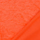 05666/036