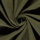 22115/027