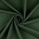 13559/028