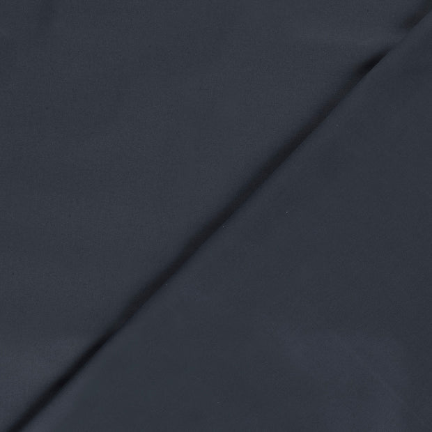 Workwear Twill fabric Unicolour 