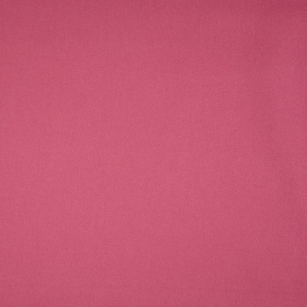 Canvas fabrik Uni altrosa