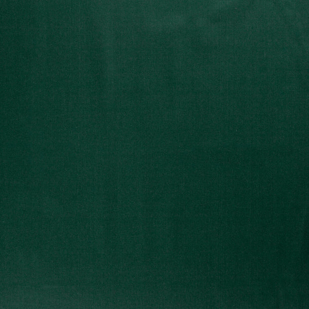 Canvas fabrik Uni Petrol