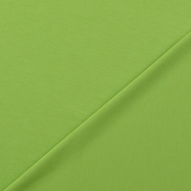 Milano tissu Vert Olive 